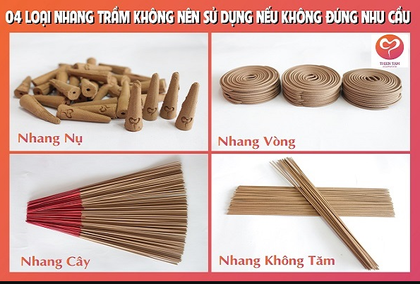 Các sản phẩm khác Khói Nhang Trầm Hương.png